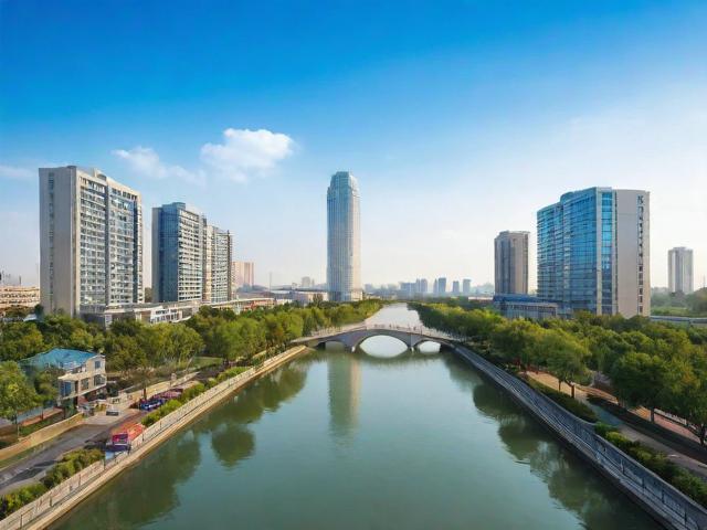 南汇网站排名2015，揭秘南汇地区网络营销的崛起之路