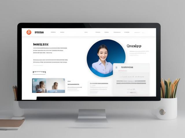 揭秘专门行业招聘网站排名，助力求职者精准找到心仪岗位