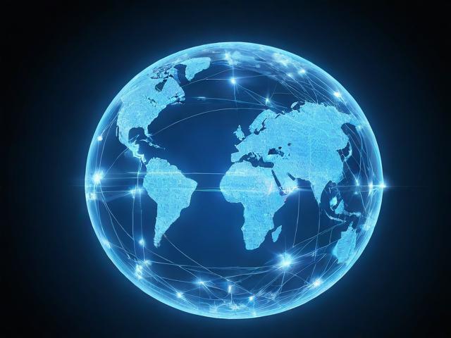 湖北定制网站，如何跻身行业排名靠前，打造企业网络品牌新高度