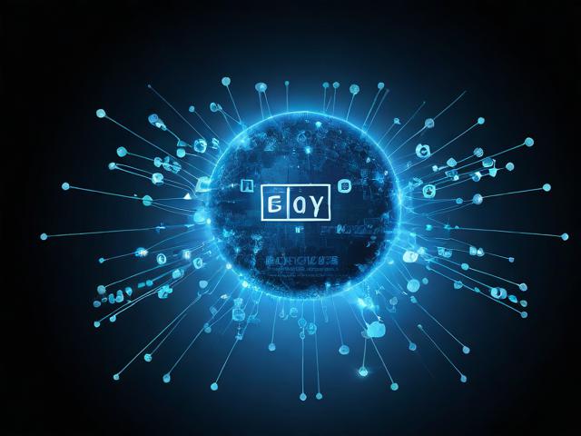 揭秘最强大搜索引擎网站排名，引领信息时代的导航灯塔