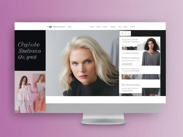 2023年度热门打折购物网站排名揭晓，购物达人必看！