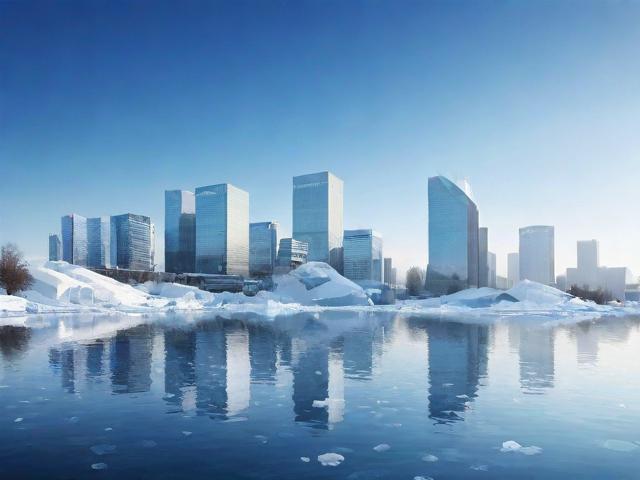 2023年辽宁网站制作企业排名，解析行业佼佼者，助力企业提升网络形象