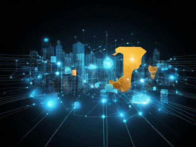 优化网站排名哪家强？揭秘业内领先SEO公司！