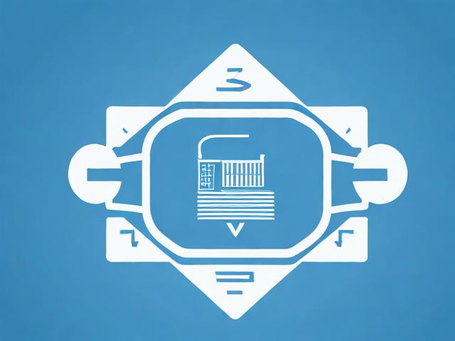 公文文库网站排名系统，助力高效公文管理的新工具