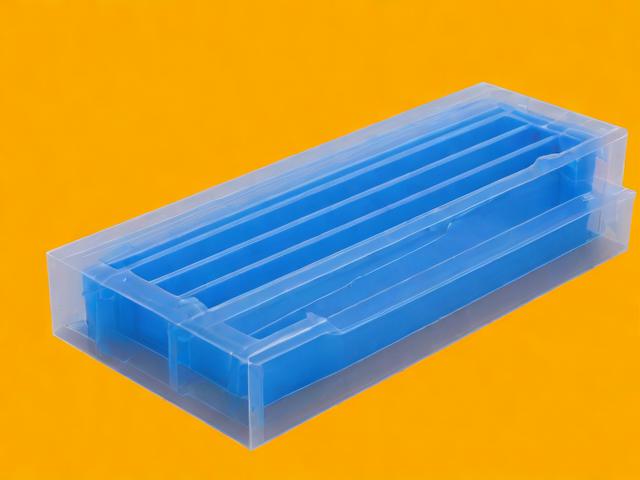 揭秘成品塑料批发网站排名，为您精选优质平台，助力企业采购无忧