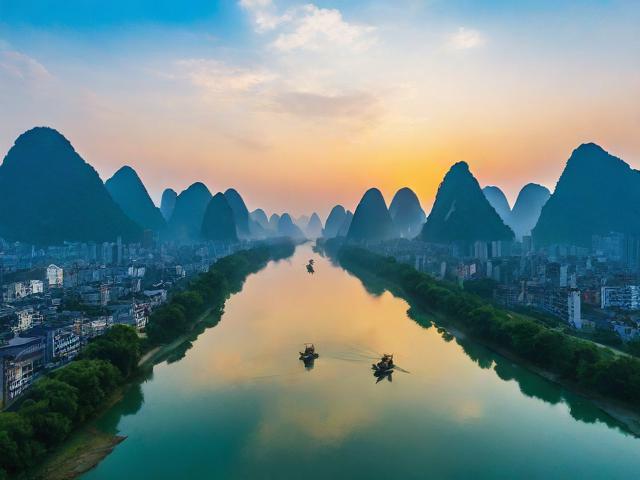 望江网站排名哪家好？揭秘优质网站优化服务提供商！