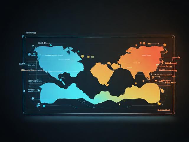 网站排名提升之道，深度解析网站优化策略