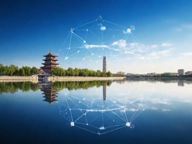 昌邑优化网站排名，全方位策略助力企业网络营销腾飞