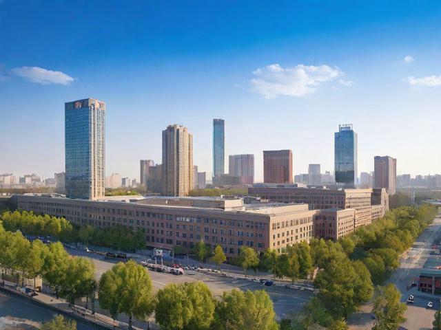 揭秘尖草坪区网站排名提升策略，高效网站排名方法全解析