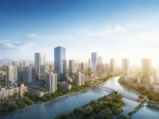 上城区网站优化排名价格解析，如何以最合理的预算提升网站流量与知名度