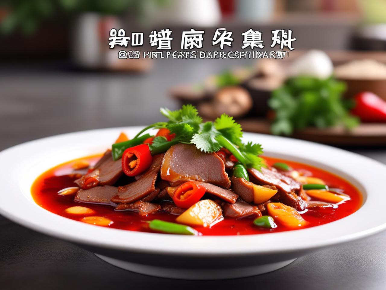 2023年度最受欢迎餐馆排名网站盘点，舌尖上的网络指南针