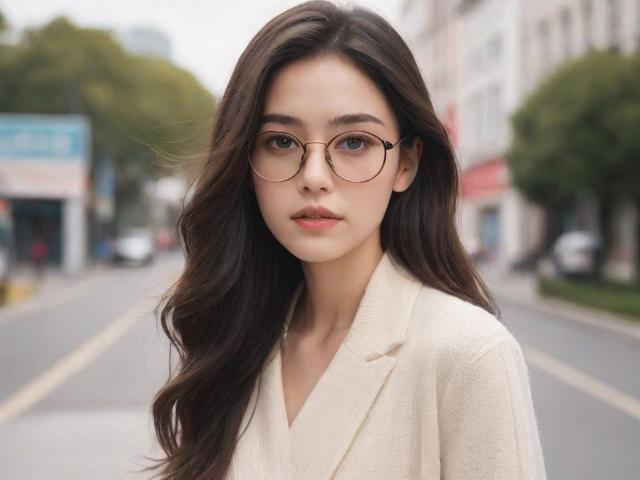 揭秘时尚二手网站排名，盘点2023年度最受欢迎的平台