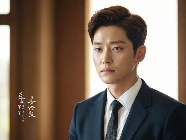 揭秘韩剧迷的福音，三大网站领跑韩剧排名榜单