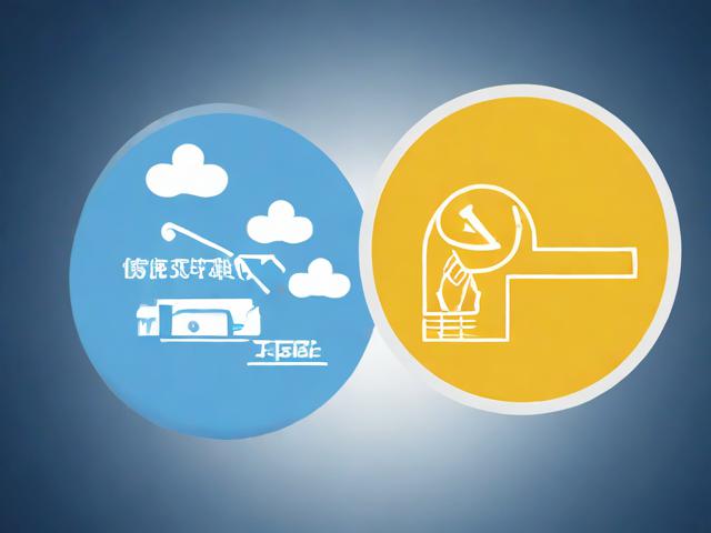 亳州网站排名优化费用，投资回报比高的网络营销策略