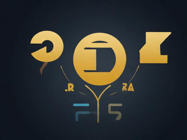 网站排名查询，揭秘提升网站排名的秘籍