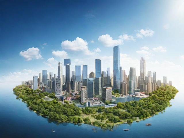 常州网站关键词排名电话，助您企业网络营销一臂之力