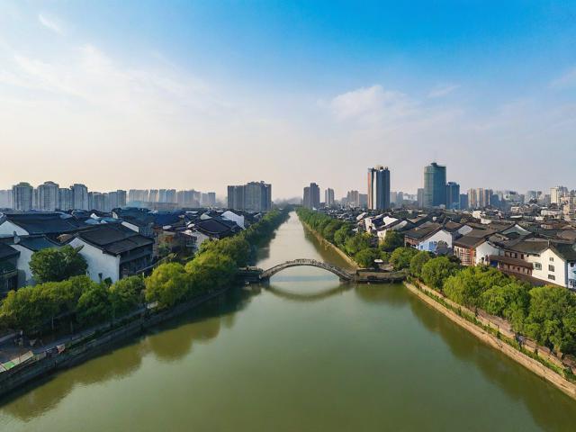 江苏网站排名提升策略，全方位网站排名优化方案详解