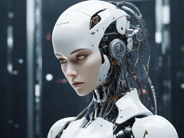 什么是人工智能？深度解析及其应用举例