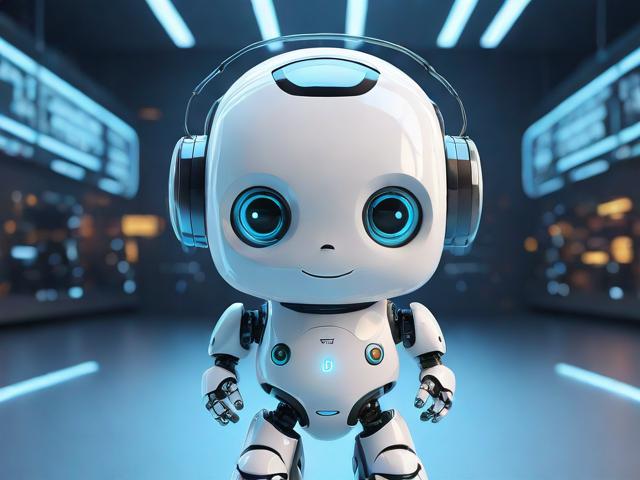 人工智能助手新潮流，小什么智能叫法引领潮流