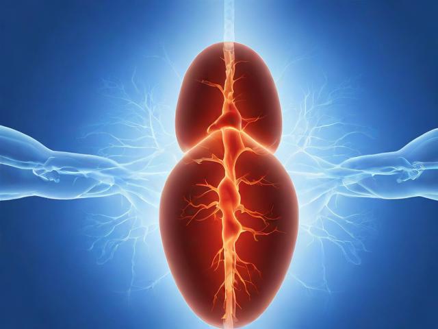 捐卵网站优化排名推广，提升知名度，助力公益事业