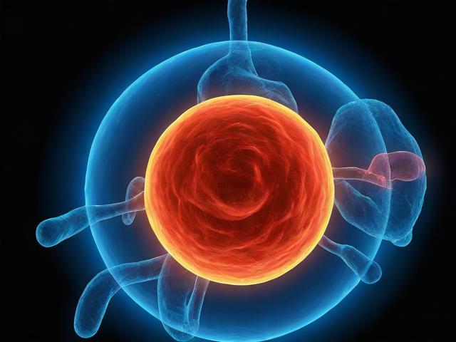 蛋白表达分析网站排名，探索生物信息学领域的璀璨明珠