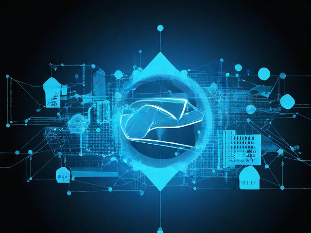 福田网站优化价格排名，如何提升网站在搜索引擎中的排名