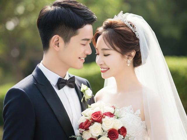 奉贤区婚介网站费用排名，揭秘婚恋市场的价格秘密