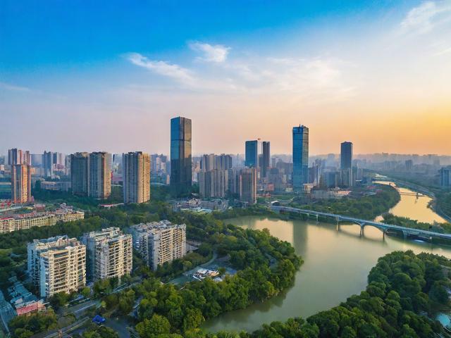 株洲外贸网站优化排名提升策略，助力企业拓展国际市场