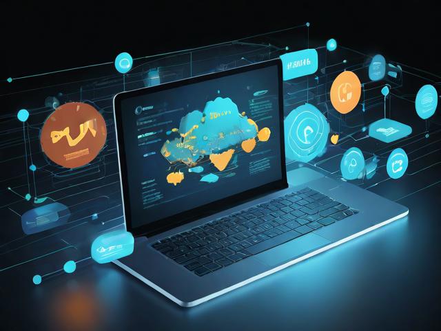 如何打造高效网站排名软件，揭秘SEO工具的秘密武器