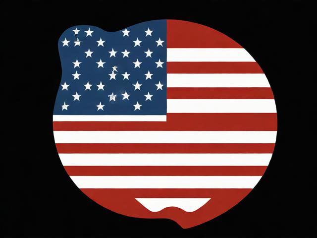 美国前十大网站排名，揭秘流量巨头背后的秘密