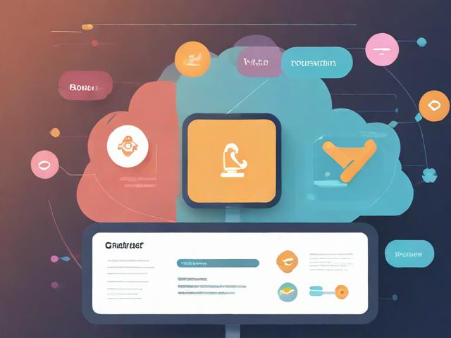 打造高效互联网网站排名模板，助力企业快速提升网站流量与知名度