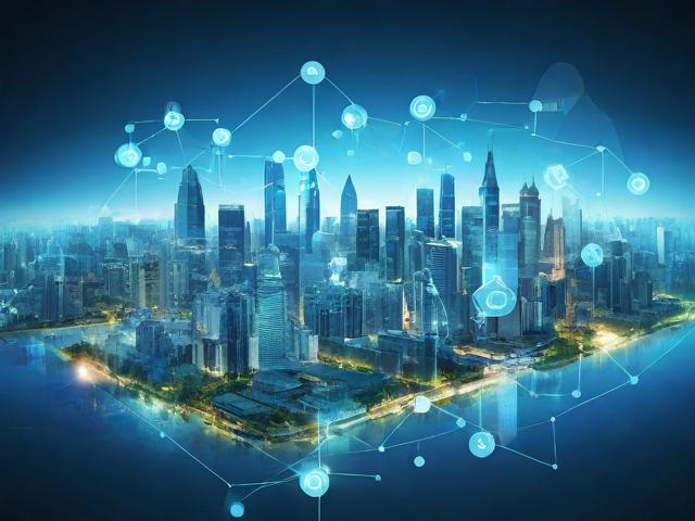 贵港靠谱网站建设排名，揭秘优质服务商，助力企业网络腾飞