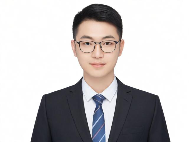 专业网站维护的重要性及实践方法