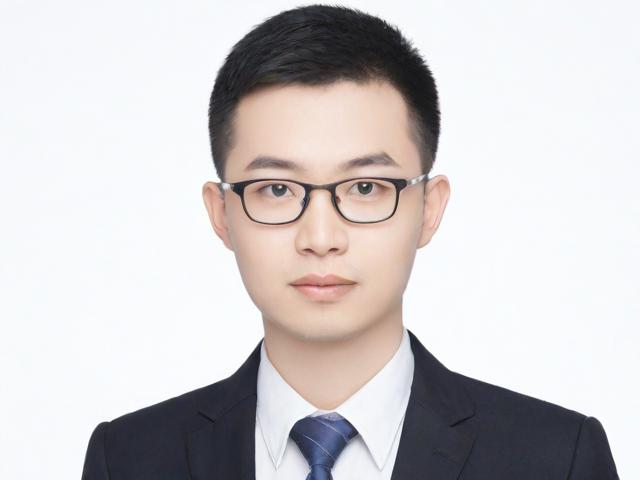 许昌网站排名优化价格表，揭秘性价比最高的优化方案