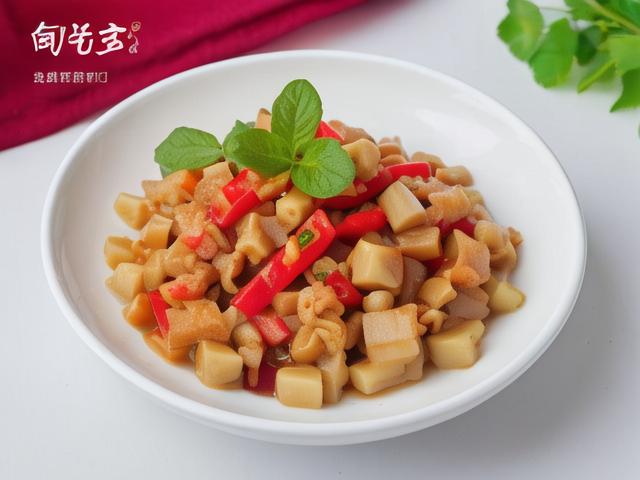 郑州团购网站排名，揭秘本地热门优惠平台，助您轻松省钱购物