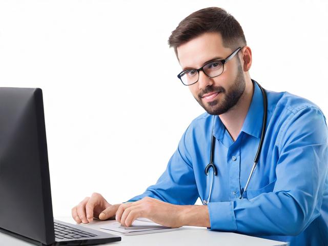 网站维护员的全面培训内容解析