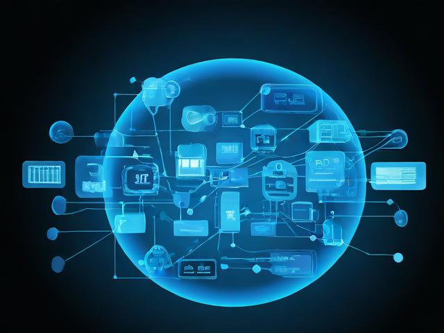 揭秘电器网站建设供应商排名，如何选择优质的合作伙伴？