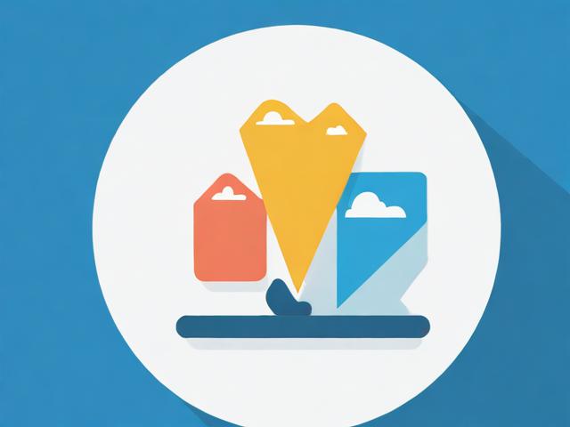 小网站如何提升搜索关键词排名，策略与实战指南