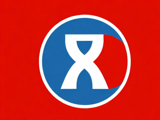 湖北商标侵权网站排名，守护知识产权，维护市场秩序