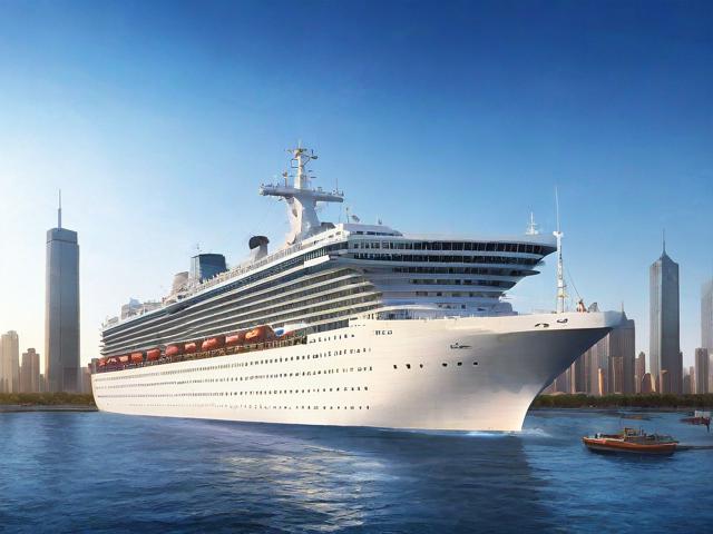 天津海航网站维护便捷之探讨