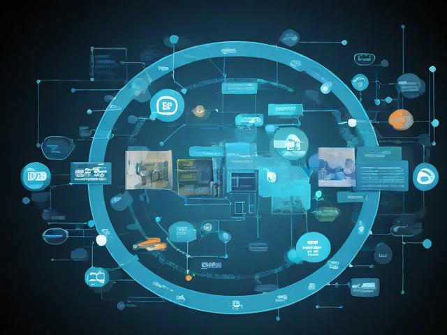 揭秘查询专业网站排名的秘诀，如何快速找到心仪的网站