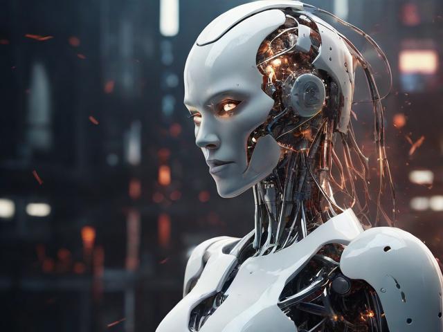 人工智能的胜利，它打败了什么，又预示了什么？