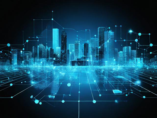 山西品牌网站维护热线:网站建设的关键服务