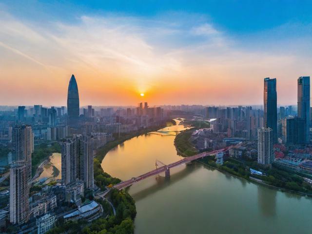 江北区网站推广排名，揭秘提升网络影响力的秘诀