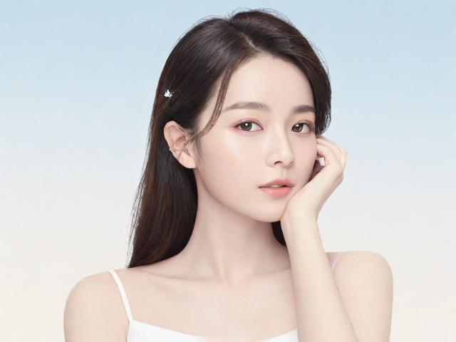 东莞网站建设快速排名，揭秘提升网站排名的秘诀