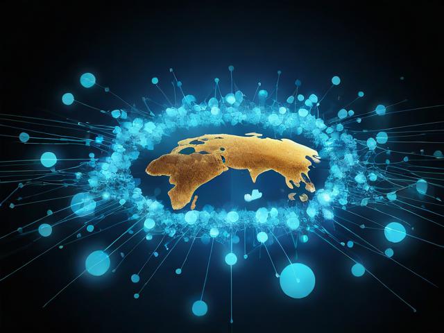 新闻网站关键词排名优化策略，提升网站流量与影响力的秘籍