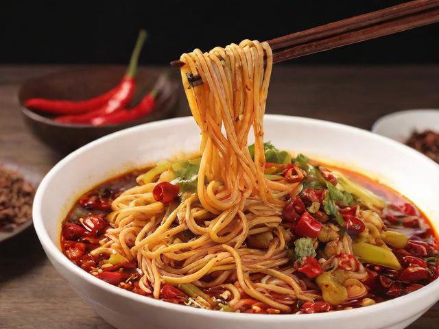 2023年中国团购网站排名，市场风云再起，谁主沉浮？