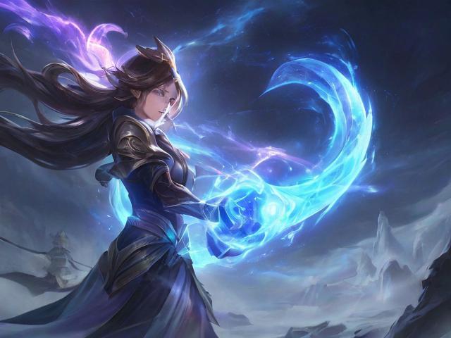 网络文学新天地，揭秘排名靠前的灵幻小说网站，带你领略奇幻世界！