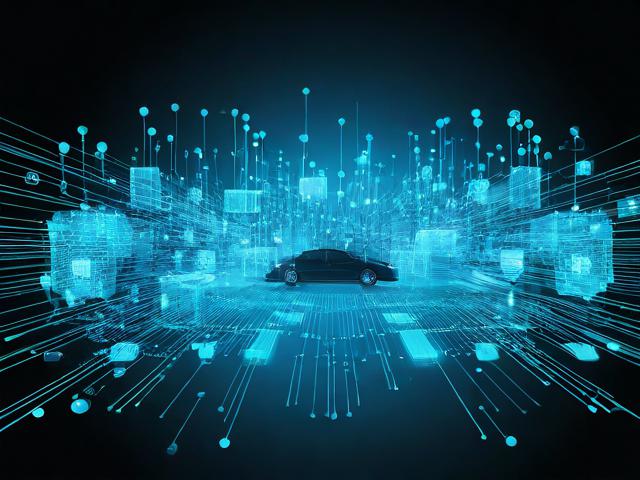 深度解析，专业自动控制网站排名，揭秘行业领先平台！