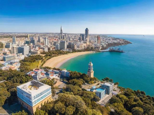 2023年度海外购网站排名，解析全球购物新趋势